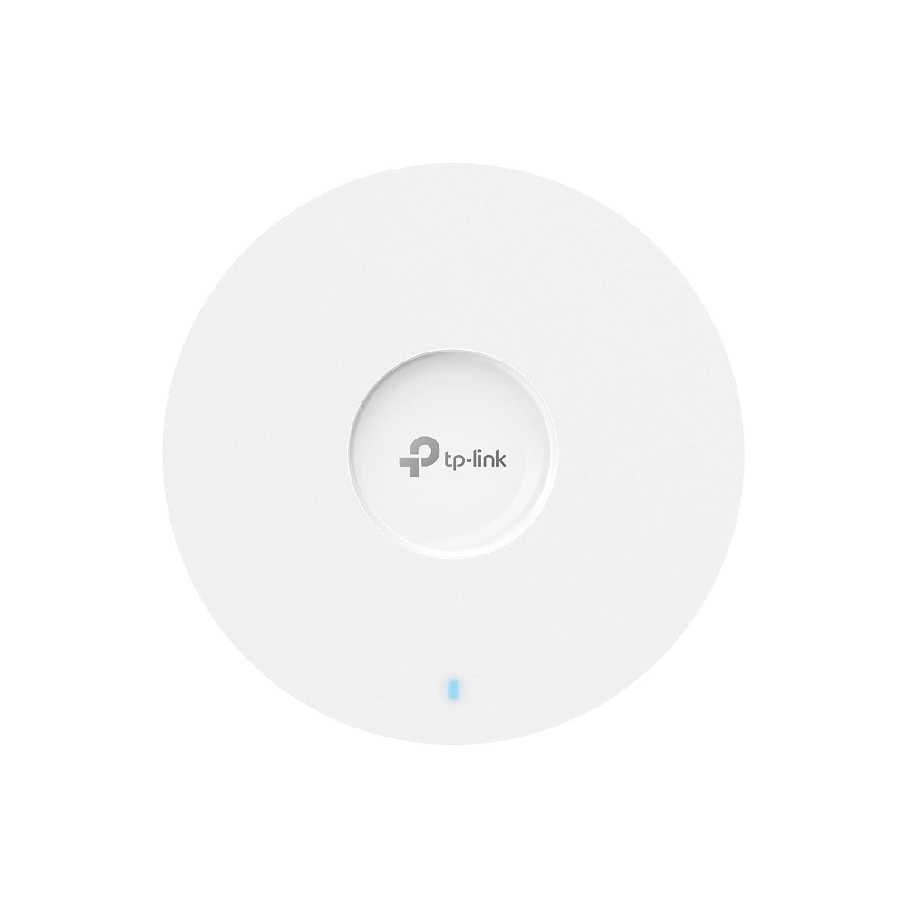 TP-Link EAP610 AX1800 Ceiling Mount WiFi 6 Access Point view 2